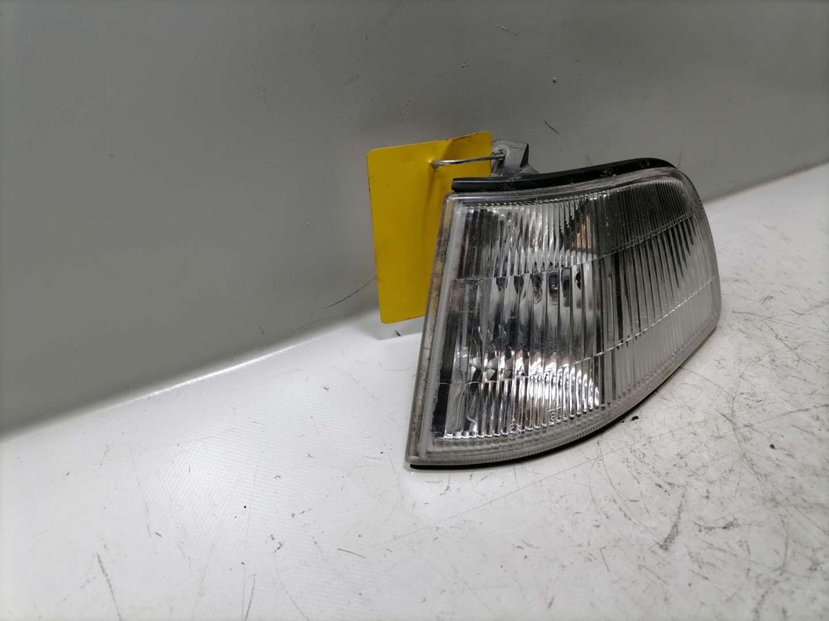 Honda Civic EC8 original Blinker Blinkleuchte vorn links Bj.1991